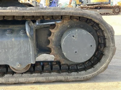 KUBOTA KUBOTA