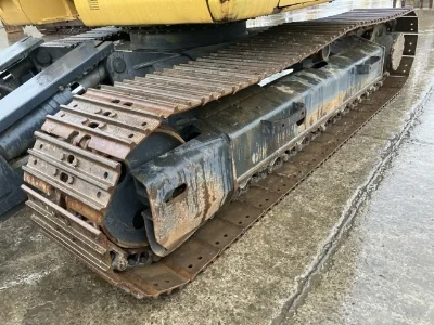 KOMATSU OTHER