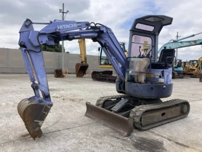 HITACHI OTHER