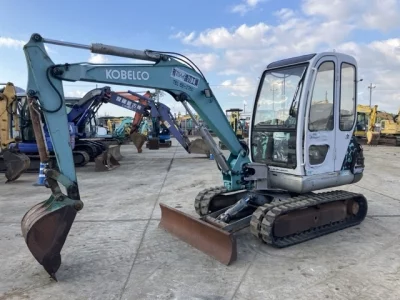KOBELCO OTHER