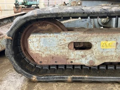 SUMITOMO OTHER