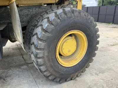 KOMATSU OTHER