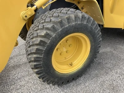 KOMATSU OTHER