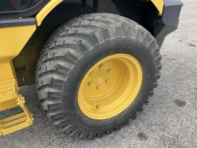 KOMATSU OTHER