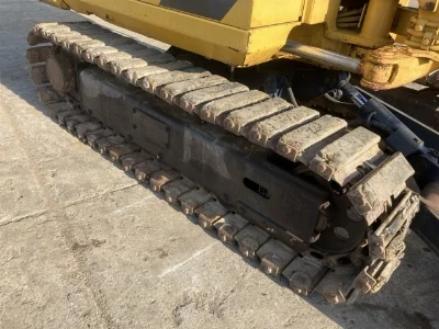 KOMATSU OTHER