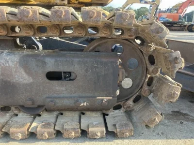 KOMATSU OTHER