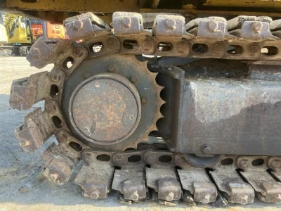 KOMATSU OTHER