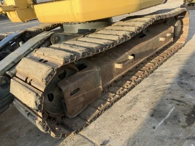 KOMATSU OTHER