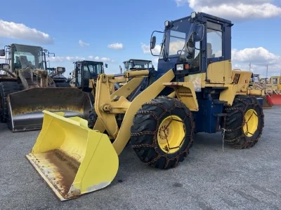 KOBELCO OTHER