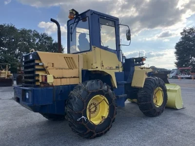 KOBELCO OTHER