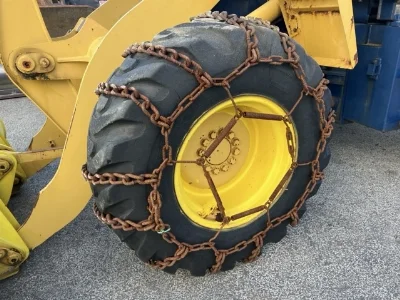 KOBELCO OTHER