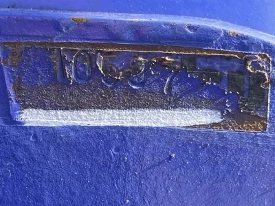 KOMATSU OTHER