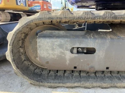 KOMATSU OTHER
