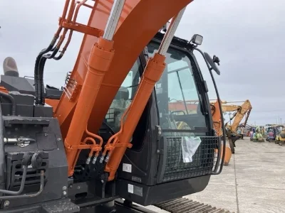 HITACHI OTHER