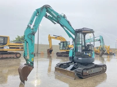 KOBELCO OTHER