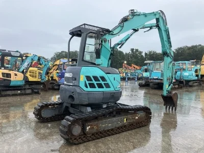 KOBELCO OTHER