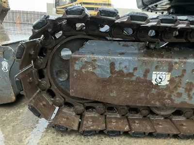 KOBELCO OTHER