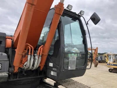 HITACHI OTHER