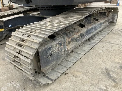HITACHI OTHER