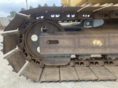KOMATSU OTHER