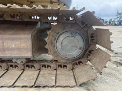 KOMATSU OTHER