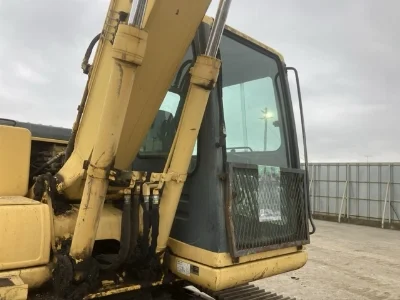 KOMATSU OTHER