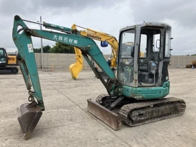 KOMATSU OTHER