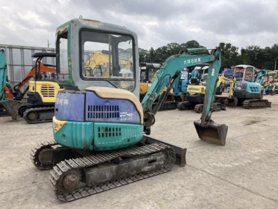 KOMATSU OTHER