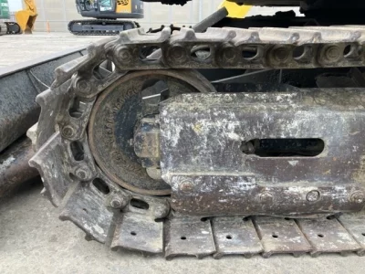 KOMATSU OTHER