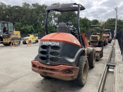 HITACHI OTHER