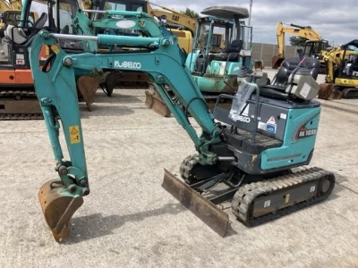 KOBELCO OTHER
