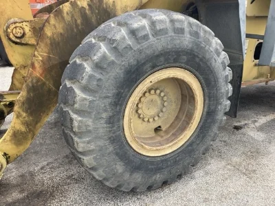 KOMATSU OTHER