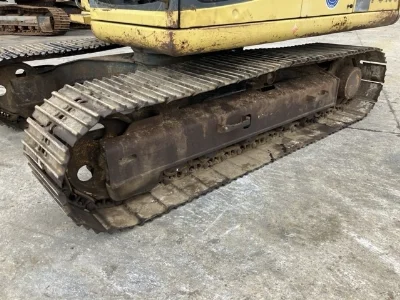 KOMATSU OTHER