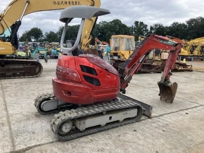KUBOTA KUBOTA