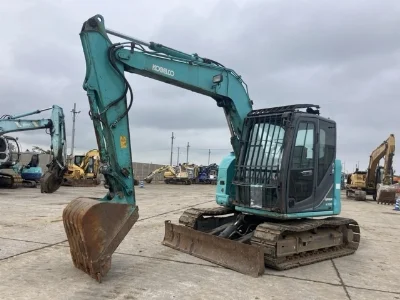 KOBELCO OTHER