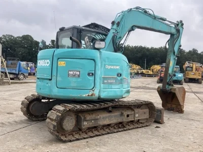 KOBELCO OTHER