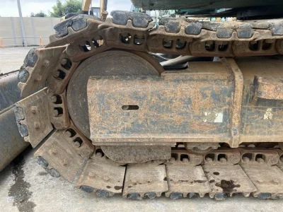KOBELCO OTHER