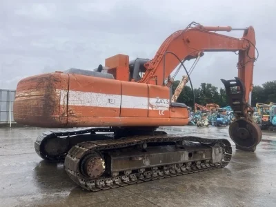 HITACHI OTHER