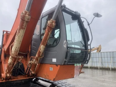 HITACHI OTHER