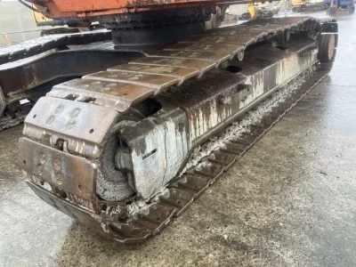 HITACHI OTHER