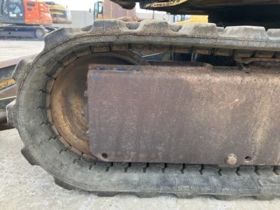 KOMATSU OTHER