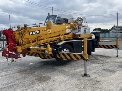 KATO OTHER