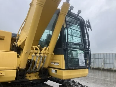 KOMATSU OTHER