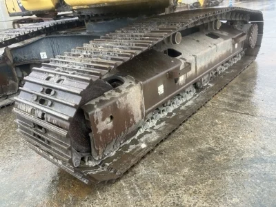 KOMATSU OTHER
