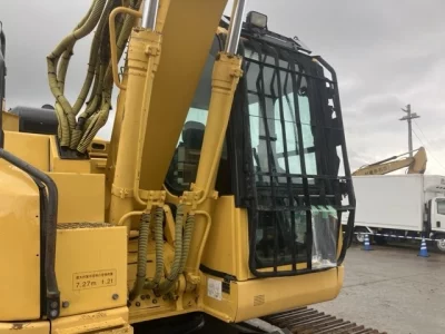 KOMATSU OTHER