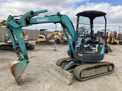 KOBELCO OTHER