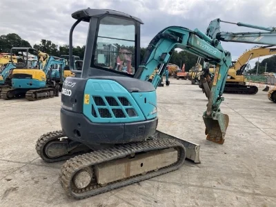 KOBELCO OTHER