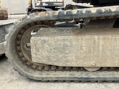 KOBELCO OTHER