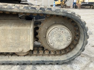 KOBELCO OTHER