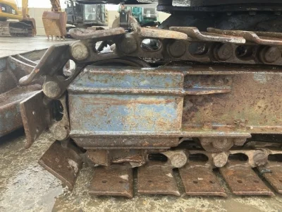 KUBOTA KUBOTA